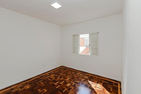 Suíte de casa para alugar com 3 quartos, 164m² em Vila Cordeiro, São Paulo