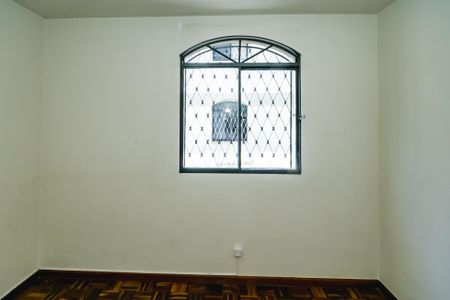 Apartamento à venda com 3 quartos, 66m² em Liberdade, Belo Horizonte