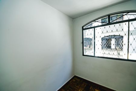 Apartamento à venda com 3 quartos, 66m² em Liberdade, Belo Horizonte