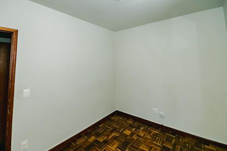 Apartamento à venda com 3 quartos, 66m² em Liberdade, Belo Horizonte