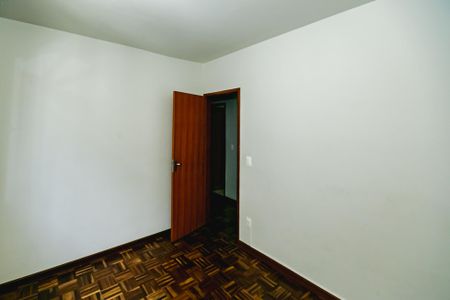 Apartamento à venda com 3 quartos, 66m² em Liberdade, Belo Horizonte