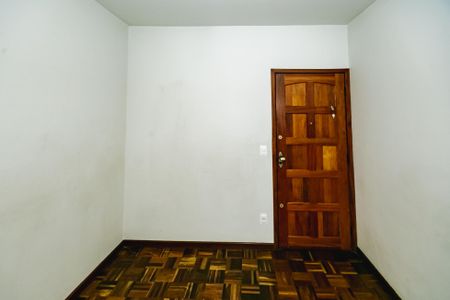 Apartamento à venda com 3 quartos, 66m² em Liberdade, Belo Horizonte