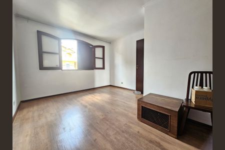 Casa à venda com 236m², 5 quartos e 4 vagasQuarto 2