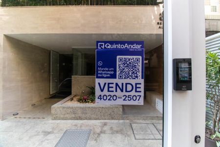 Apartamento à venda com 100m², 3 quartos e 1 vagaPlaquinha 