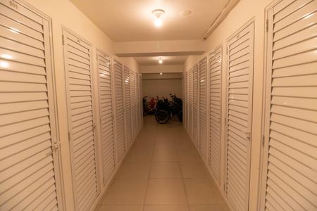 Apartamento à venda com 100m², 3 quartos e 1 vagaÁrea comum