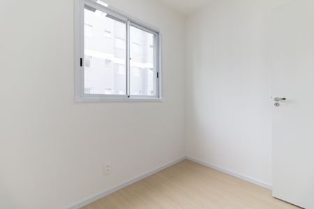 Apartamento para alugar com 38m², 2 quartos e sem vaga Apartamento para alugar com 38m², 2 quartos e sem vagaQuarto 2