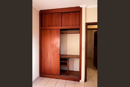 Casa para alugar com 2 quartos, 110m² em Encantado, Rio de Janeiro