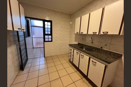 Casa para alugar com 110m², 2 quartos e 2 vagas