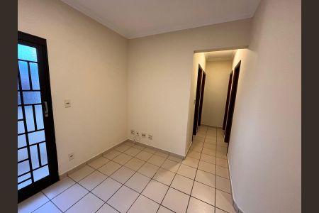 Casa para alugar com 2 quartos, 110m² em Encantado, Rio de Janeiro