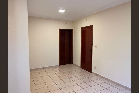 Casa para alugar com 2 quartos, 110m² em Encantado, Rio de Janeiro