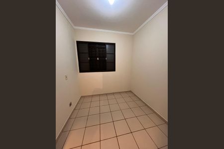 Casa para alugar com 110m², 2 quartos e 2 vagas