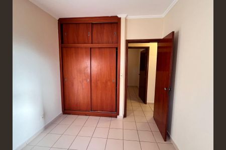 Casa para alugar com 110m², 2 quartos e 2 vagas