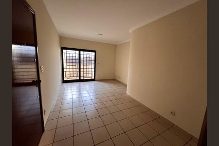 Casa para alugar com 2 quartos, 110m² em Encantado, Rio de Janeiro