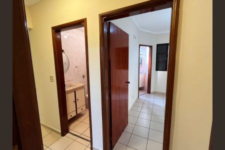 Casa para alugar com 2 quartos, 110m² em Encantado, Rio de Janeiro