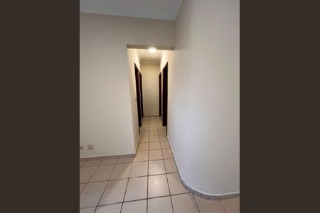 Casa para alugar com 2 quartos, 110m² em Encantado, Rio de Janeiro