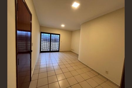 Casa para alugar com 2 quartos, 110m² em Encantado, Rio de Janeiro