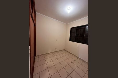 Casa para alugar com 110m², 2 quartos e 2 vagas