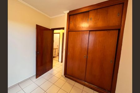 Casa para alugar com 2 quartos, 110m² em Encantado, Rio de Janeiro