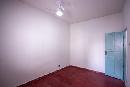 Casa para alugar com 40m², 1 quarto e 2 vagas Casa para alugar com 40m², 1 quarto e 2 vagasQuarto