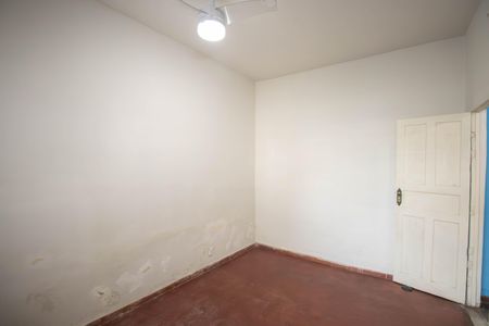 Quarto 1 de casa para alugar com 1 quarto, 40m² em Jardim Catarina, São Gonçalo