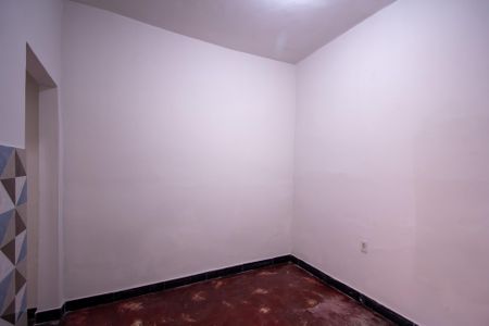 Casa para alugar com 40m², 1 quarto e 2 vagas Casa para alugar com 40m², 1 quarto e 2 vagasCozinha