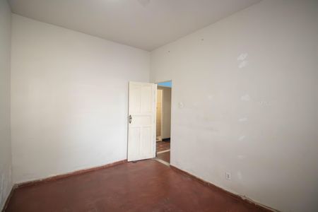 Casa para alugar com 40m², 1 quarto e 2 vagasQuarto 1