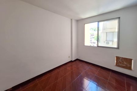 Quarto 1 de apartamento à venda com 2 quartos, 76m² em Icaraí, Niterói