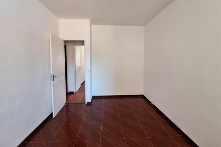 Quarto 1 de apartamento à venda com 2 quartos, 76m² em Icaraí, Niterói