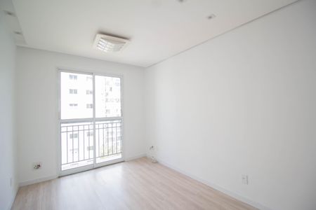 Apartamento à venda com 62m², 3 quartos e 1 vaga Apartamento à venda com 62m², 3 quartos e 1 vagaSala