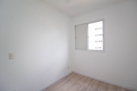 Apartamento à venda com 62m², 3 quartos e 1 vaga Apartamento à venda com 62m², 3 quartos e 1 vagaQuarto 3