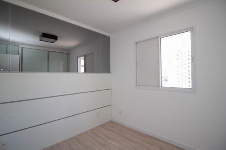 Apartamento à venda com 62m², 3 quartos e 1 vaga Apartamento à venda com 62m², 3 quartos e 1 vagaQuarto 1 - Suíte