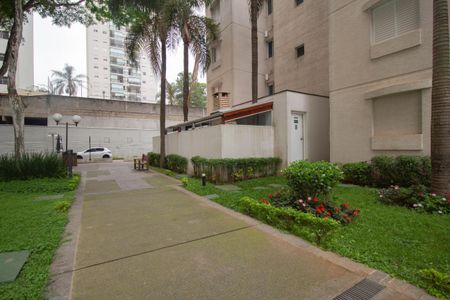 Apartamento à venda com 62m², 3 quartos e 1 vaga Apartamento à venda com 62m², 3 quartos e 1 vagaÁrea comum