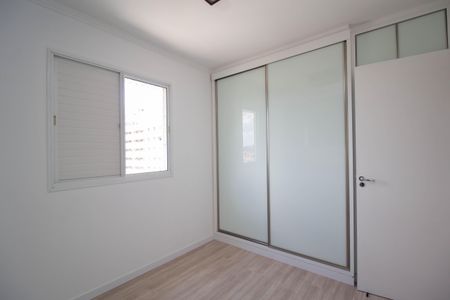 Apartamento à venda com 62m², 3 quartos e 1 vaga Apartamento à venda com 62m², 3 quartos e 1 vagaQuarto 1 - Suíte