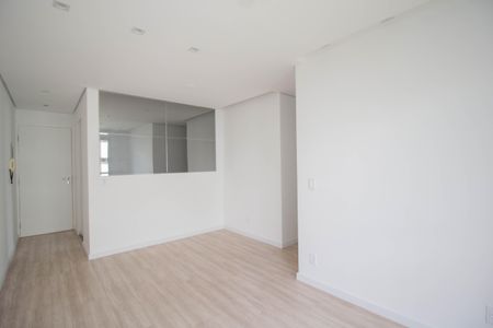 Sala de apartamento à venda com 3 quartos, 62m² em Jardim Iris, São Paulo