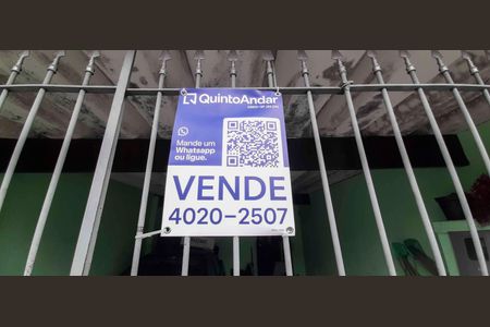Casa à venda com 250m², 5 quartos e 2 vagasPlaca QA Instalada