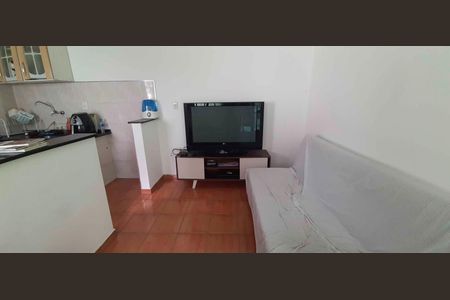 Casa à venda com 250m², 5 quartos e 2 vagasSala