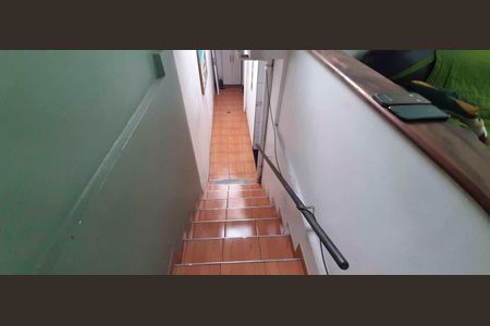 Casa à venda com 5 quartos, 250m² em Bela Vista, Osasco