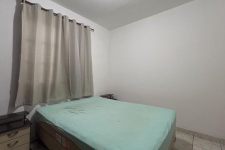 Apartamento à venda com 50m², 2 quartos e 1 vagaQuarto 1