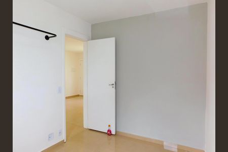 Apartamento para alugar com 2 quartos, 49m² em Parque Bom Retiro, Paulínia