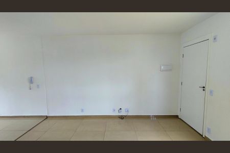 Apartamento para alugar com 2 quartos, 49m² em Parque Bom Retiro, Paulínia