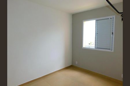 Apartamento para alugar com 2 quartos, 49m² em Parque Bom Retiro, Paulínia