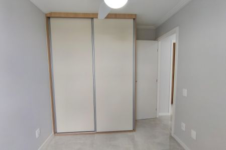 Apartamento para alugar com 45m², 2 quartos e 1 vaga Apartamento para alugar com 45m², 2 quartos e 1 vagaQuarto 2