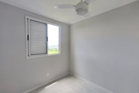 Apartamento para alugar com 45m², 2 quartos e 1 vaga Apartamento para alugar com 45m², 2 quartos e 1 vagaQuarto 1