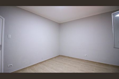 Casa para alugar com 200m², 2 quartos e 3 vagas