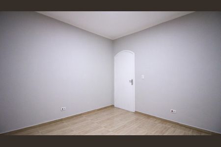 Casa para alugar com 200m², 2 quartos e 3 vagas