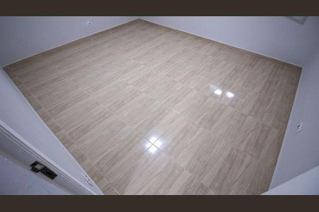 Casa para alugar com 200m², 2 quartos e 3 vagas