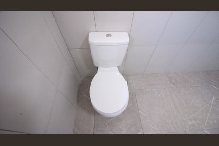 Casa para alugar com 200m², 2 quartos e 3 vagas