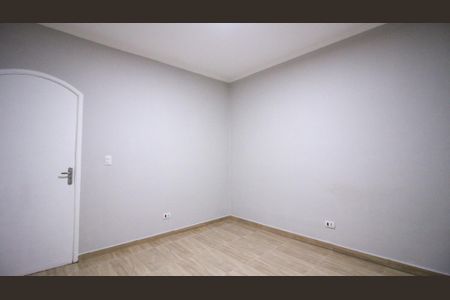 Casa para alugar com 200m², 2 quartos e 3 vagas