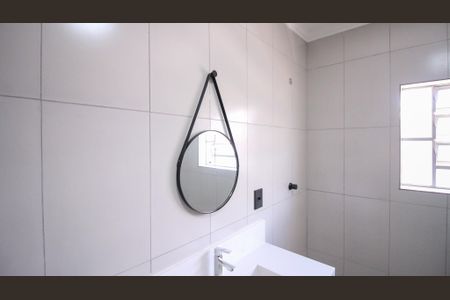 Casa para alugar com 200m², 2 quartos e 3 vagas