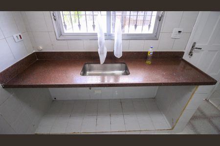 Casa para alugar com 200m², 2 quartos e 3 vagas